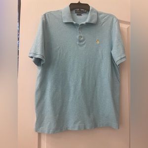 Ralph Lauren Polo